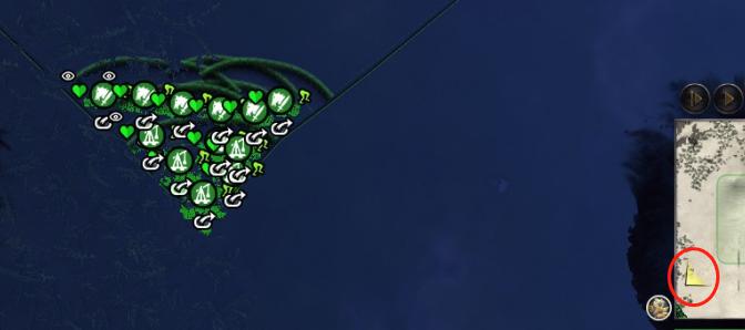 三国全面战争1.7a投石车怎么解锁,全面战争三国阵容攻略