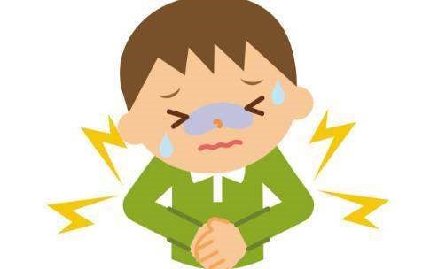 益力多喝多了为什么会吐,喝益力多对肠胃有好处吗