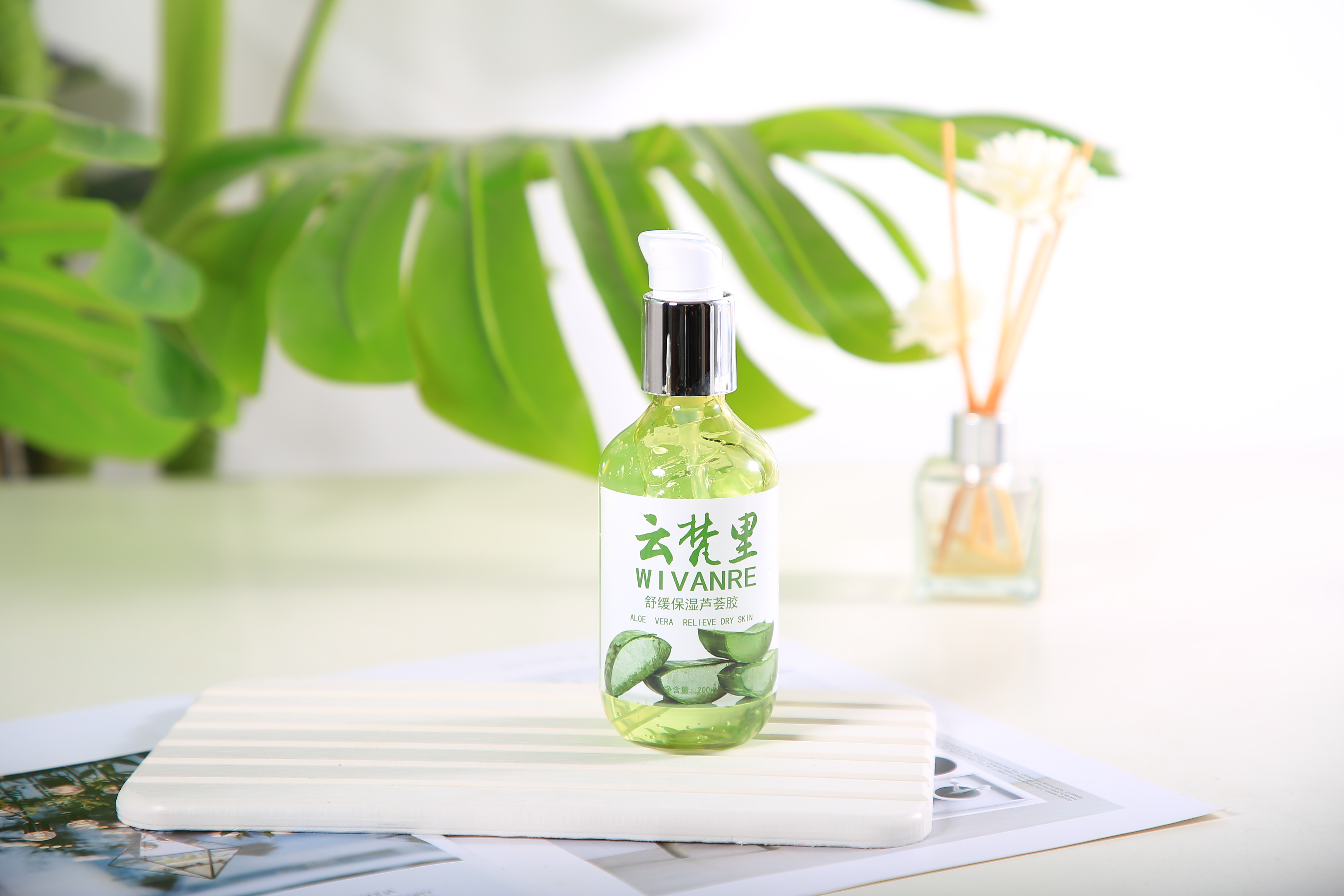 什么牌子的乳液好用补水效果好,乳液哪一款最好用