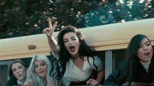 和闺蜜一起去旅行是什么样的体验,人生建议千万不要和闺蜜出来旅游