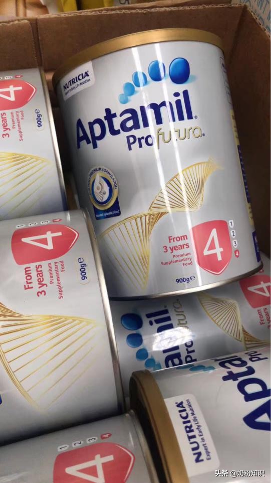 进口奶粉假央视曝光,进口奶粉造假事件