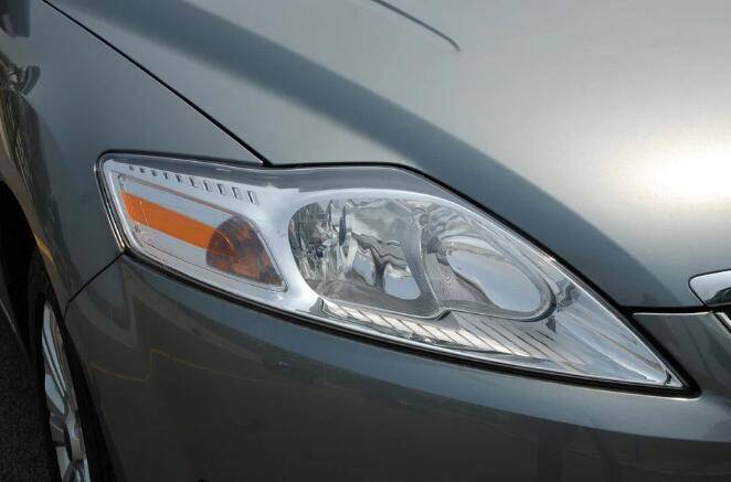 开了一年的蒙迪欧12万值得入手吗,15款12万公里的蒙迪欧值得买吗