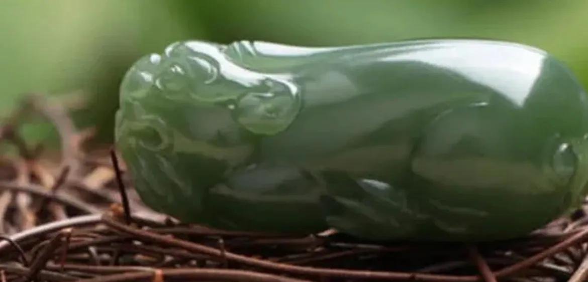 直播间买的翡翠原石能退款吗,直播间买翡翠原石被骗能追回吗