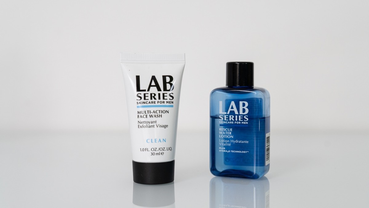 从十元到百元,从十块钱到一百块钱