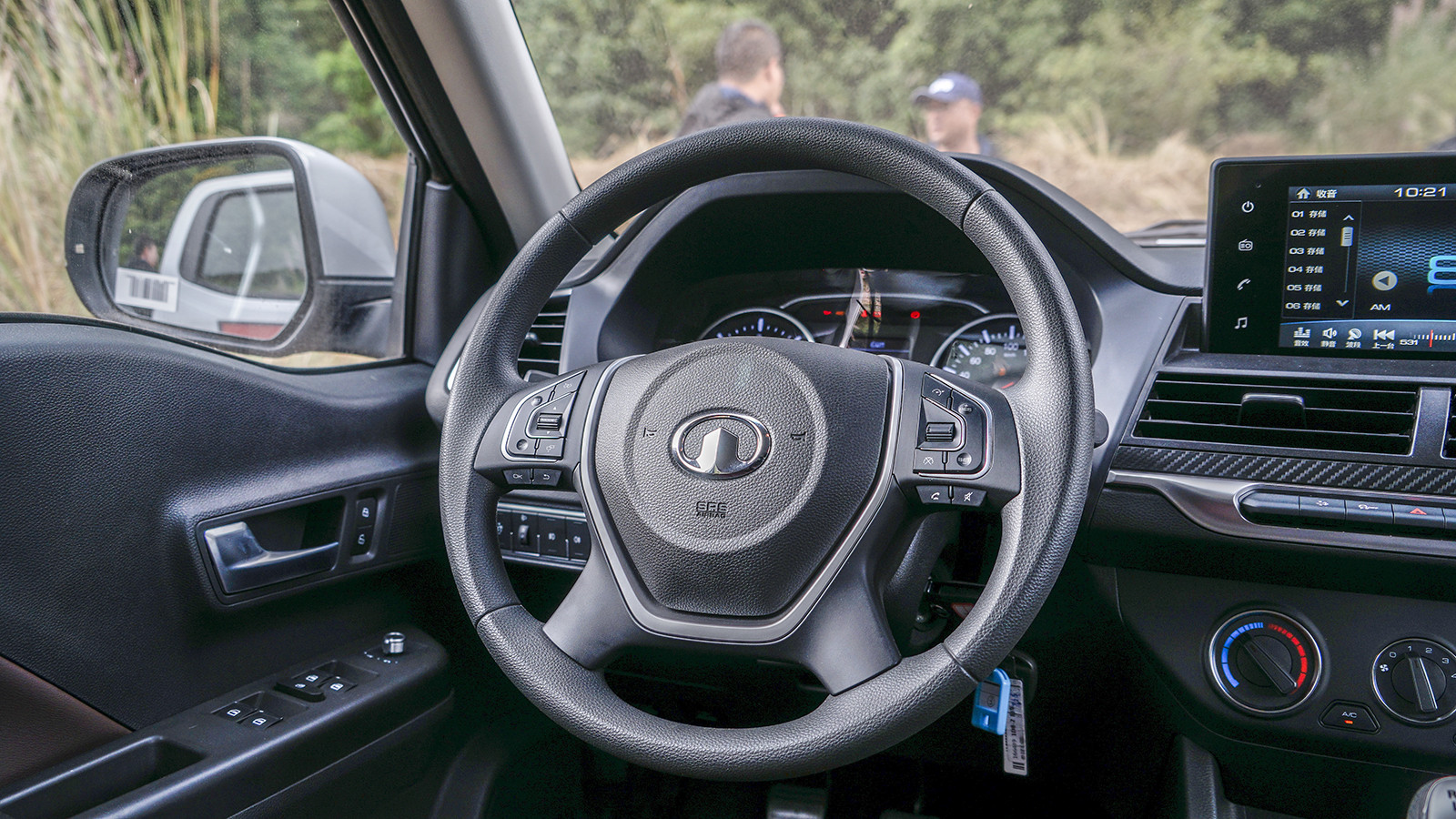 2023中国皮卡销量排行榜,中国皮卡销冠