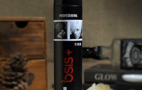 蓬松定型喷雾对头发有没有损害,定型喷雾对头发好不好