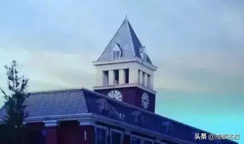 成都私立小学的小升初排名,2021成都私立小学校一览表