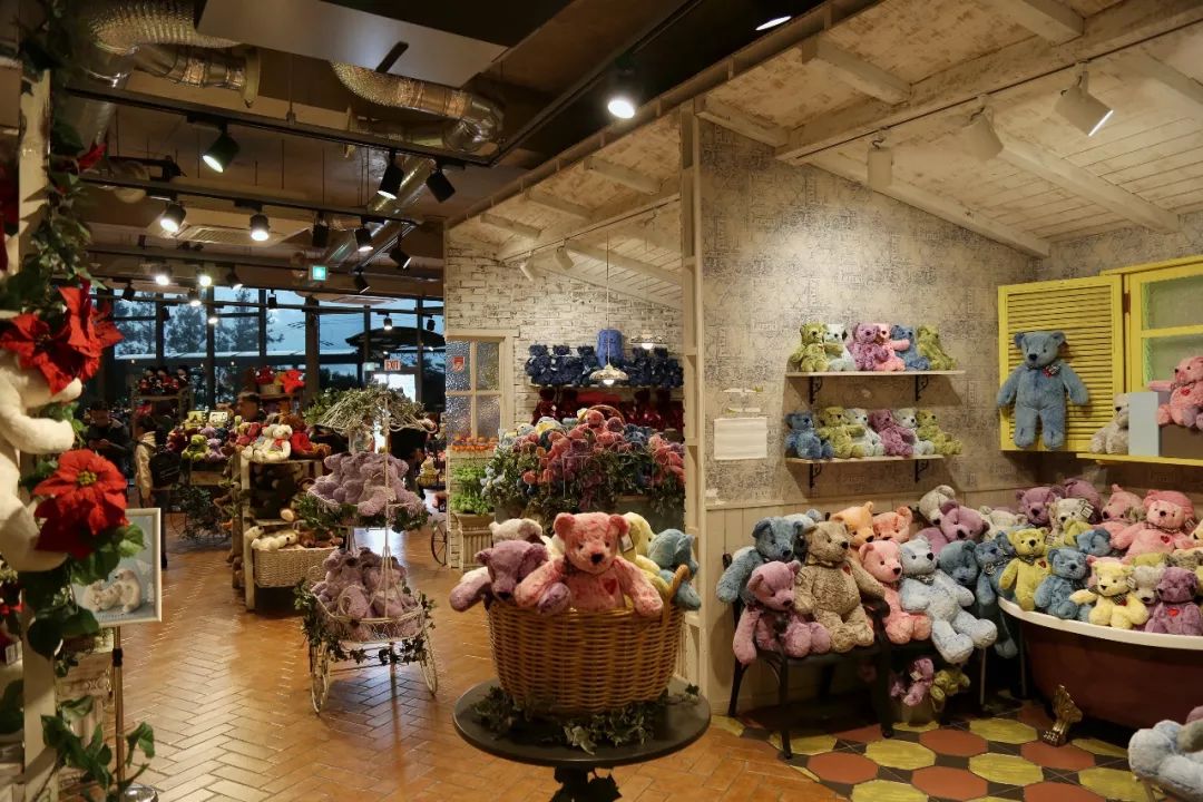 济州岛7天攻略,冬日济州岛旅游攻略4日游