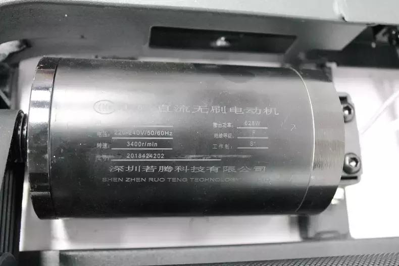 测评跑步机静音排名,优步k5跑步机质量怎么样