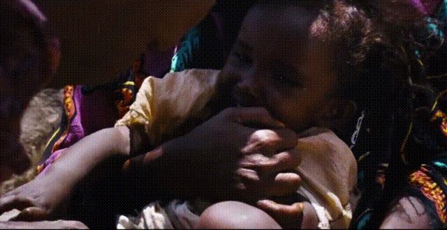 揭露代孕黑暗的电影,揭露代孕黑产电影