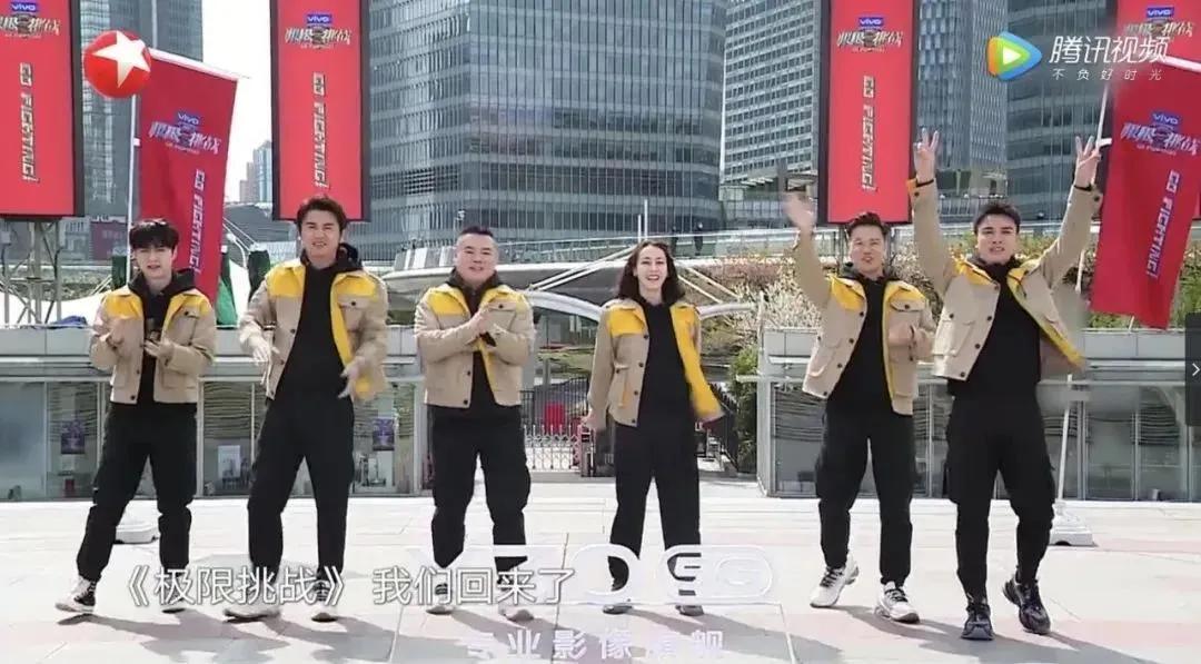 请回答1997综艺,请回答1988解说全集