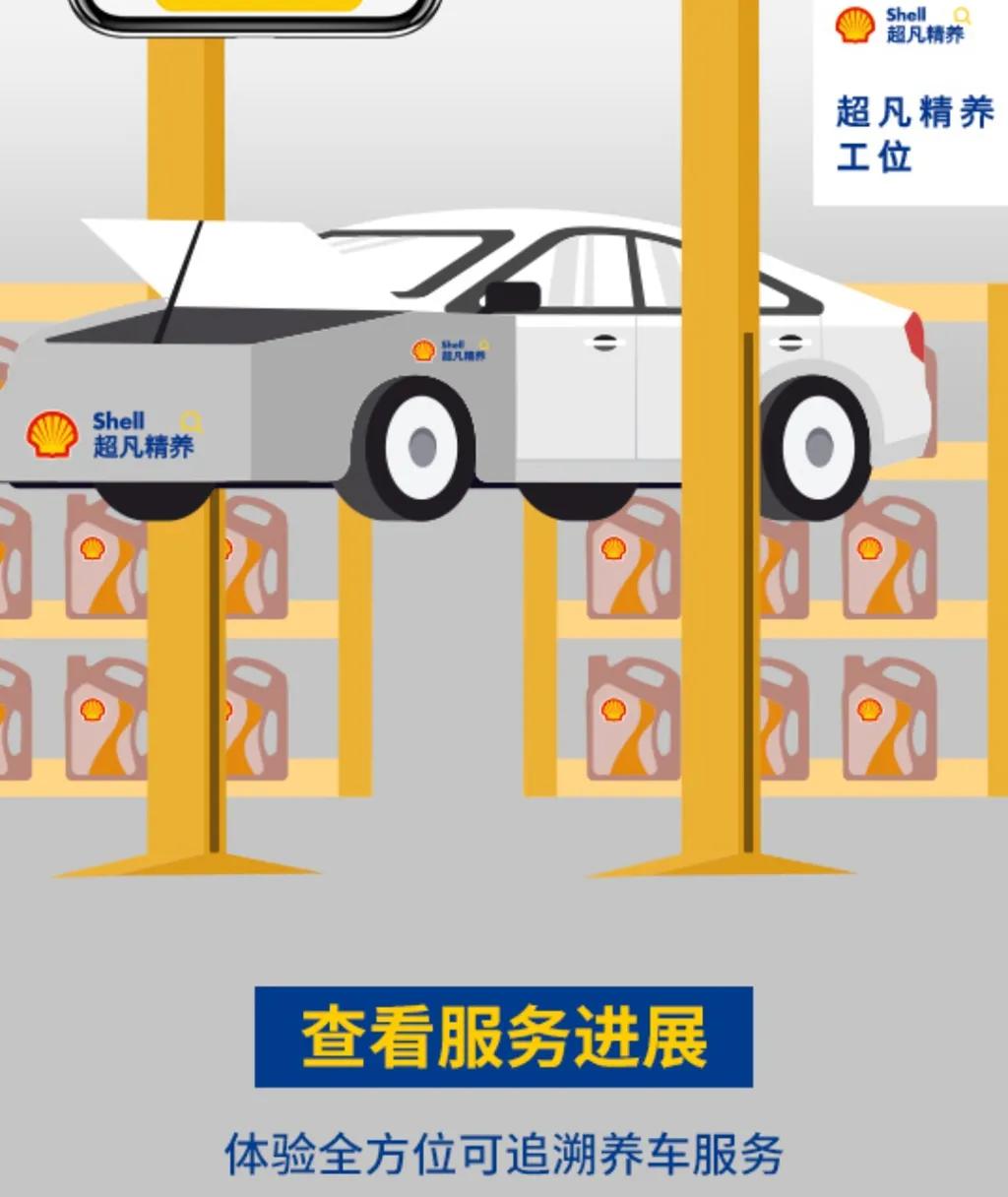 修车工盘点各系车,机修排行榜前十名