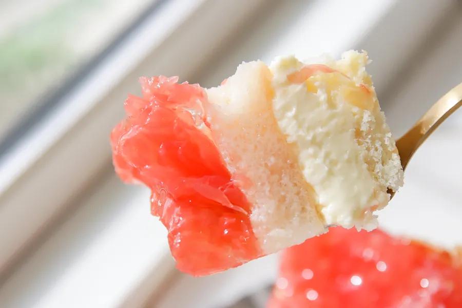 超好吃的宝藏甜品店,10家小而美的店