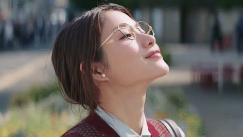 希思黎全能乳液适合什么水,5款好用的国货乳液推荐