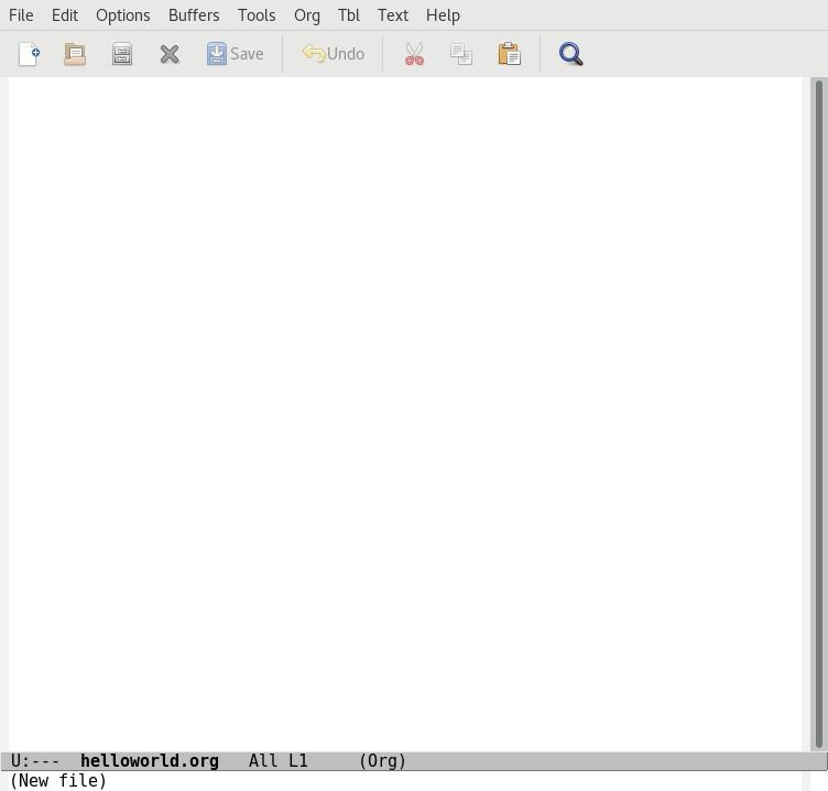 怎么用ultraedit生成java文件,如何使用devcpp