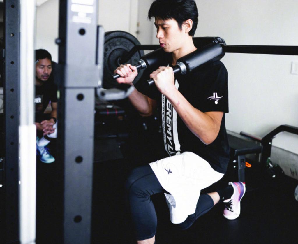 林书豪nba生涯为什么这么快,林书豪最艰难一个赛季