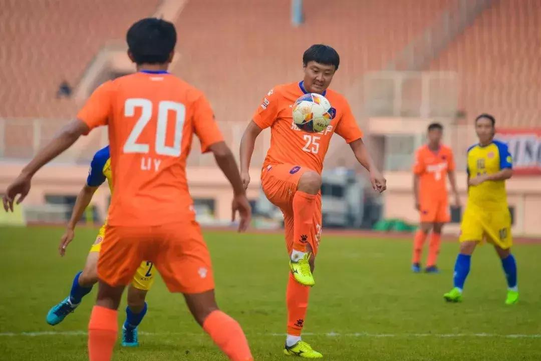 足协杯八强战火燎原谁能夺冠,足协杯决赛一触即发