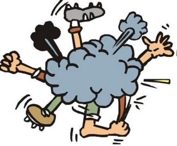 孩子在学校受欺负会支持打回去吗,孩子在学校被欺负为什么要打回去