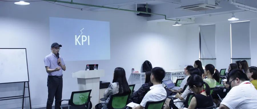 李子柒进驻视频号,热度不敌素人:短视频赛道,暗藏着巨大红利