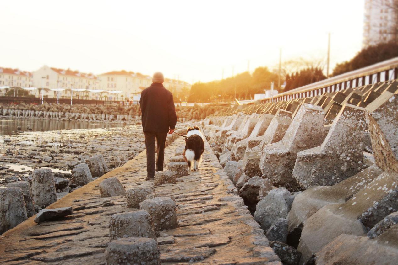 汗蒸能治肾炎吗,汗蒸可以排毒吗