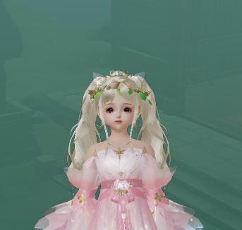 剑网三新赛季前需要提升装备吗,剑网3新赛季jjc