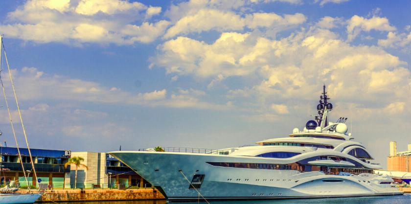 全球工资最高的ceo排名,全球ceo库克年收入排行