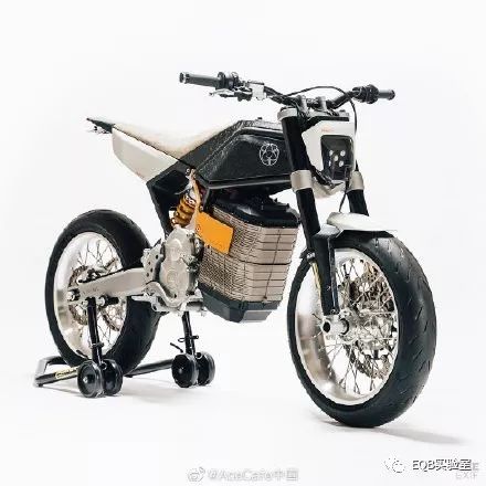 我的电动车要怎么样才能显得与众不同？电动车改装案例分享