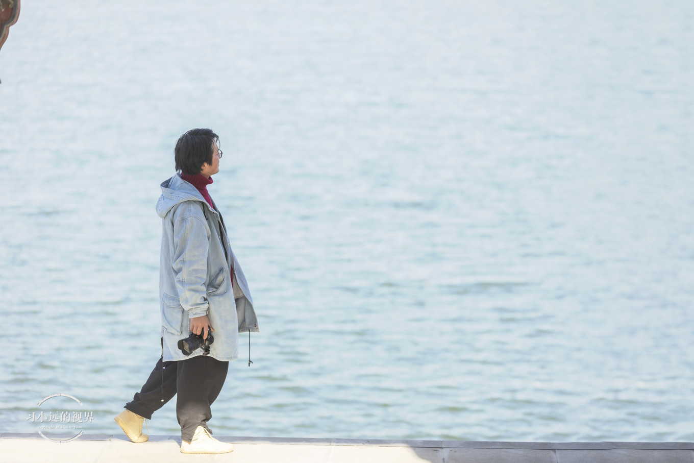 合肥到万佛山万佛湖旅游攻略,合肥自驾千岛湖旅游攻略2天一晚