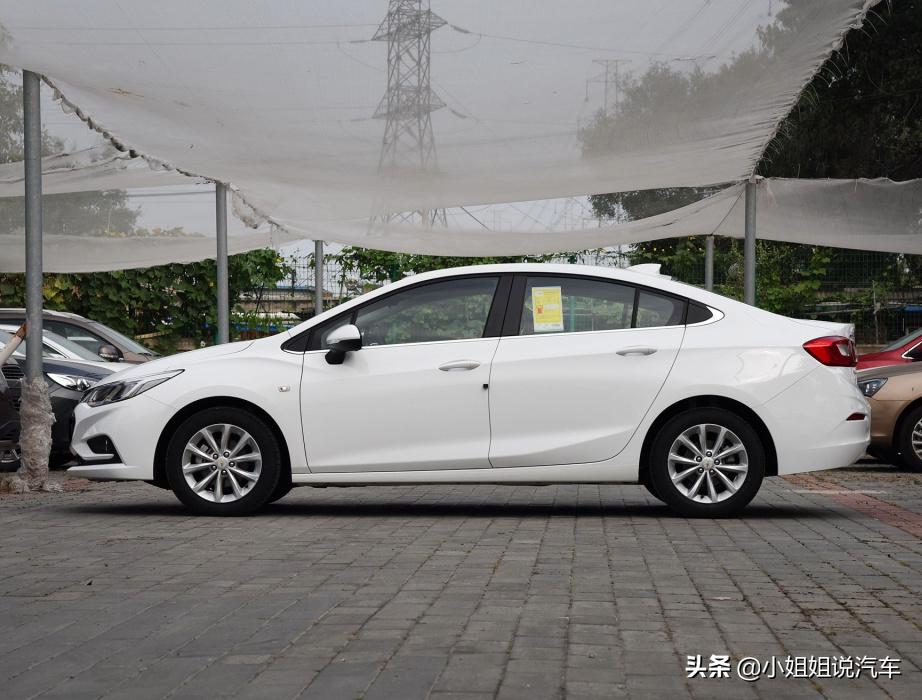 11款科鲁兹市区油耗11多怎么办,11款科鲁兹油耗