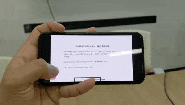 手机版office和wps哪个好用,手机上如何能完整使用wps的功能