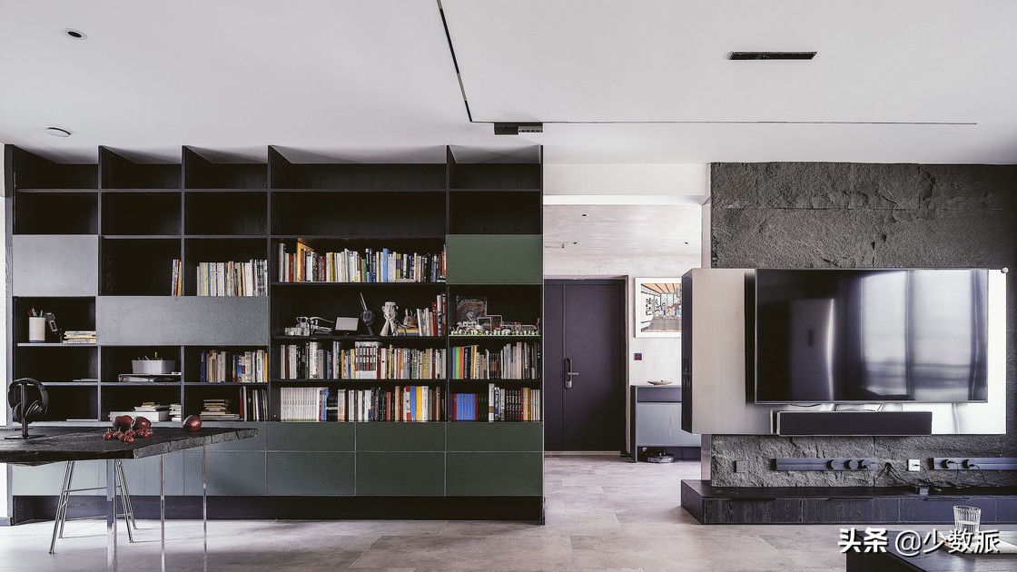 小白装修设计攻略新手,装修3套房总结的经验