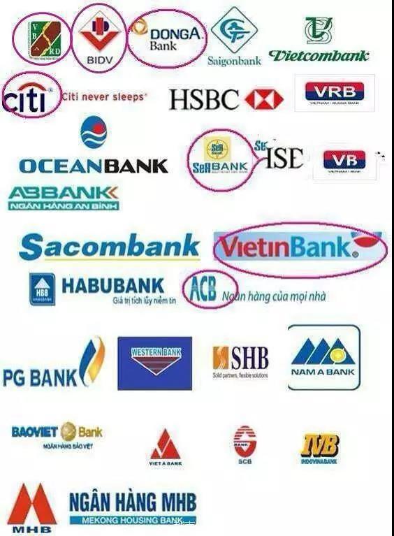 100元可以兑换越南盾,越南盾兑换人民币