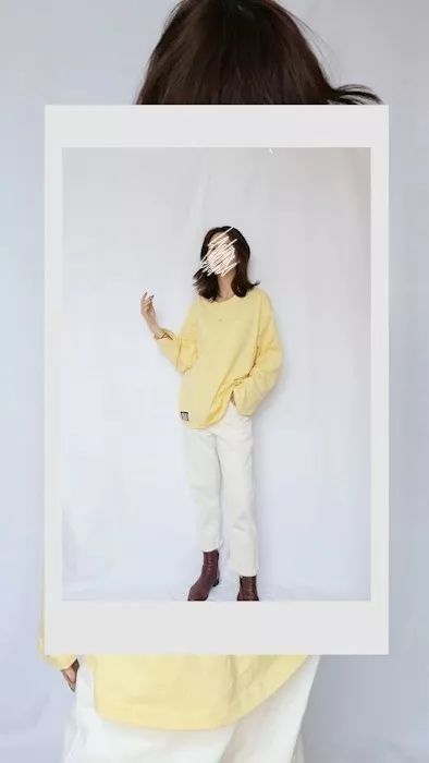 最节省空间又简便的叠风衣方法,薄款中长风衣怎么叠