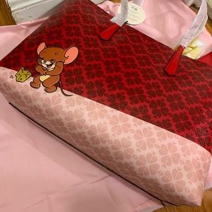 榧犲勾闄愬畾鍖呭寘,榧犲勾鏂板搧鍖呭寘