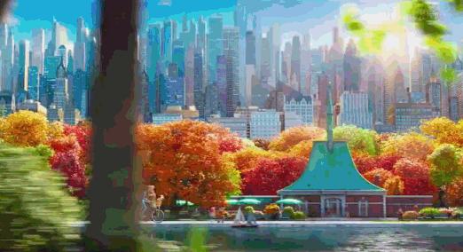 狗狗鼻子突然有一块变白了,狗狗鼻子发干不吃东西怎么办