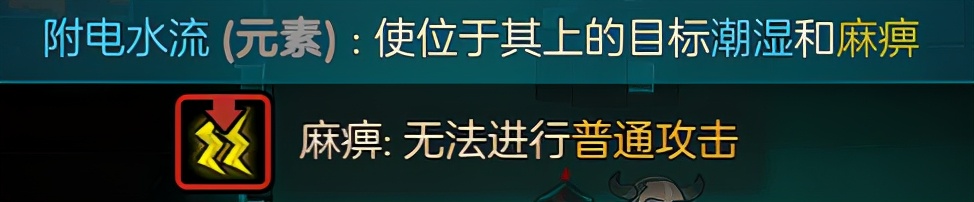 不可思议的皇冠配置,不思议的皇冠最新消息