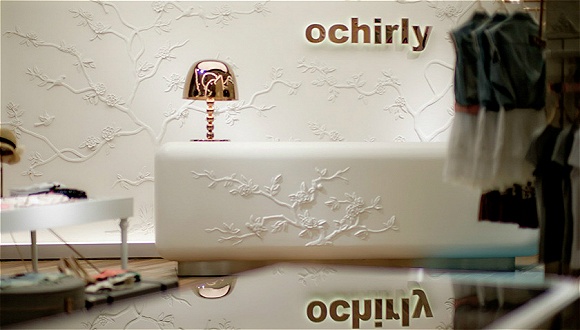 赫基集团员工爆“大幅降薪”“被休假”……后疫情时代亟待突围