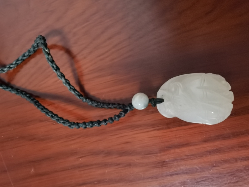 两枚戒指是什么意思,第六枚戒指的故事简短