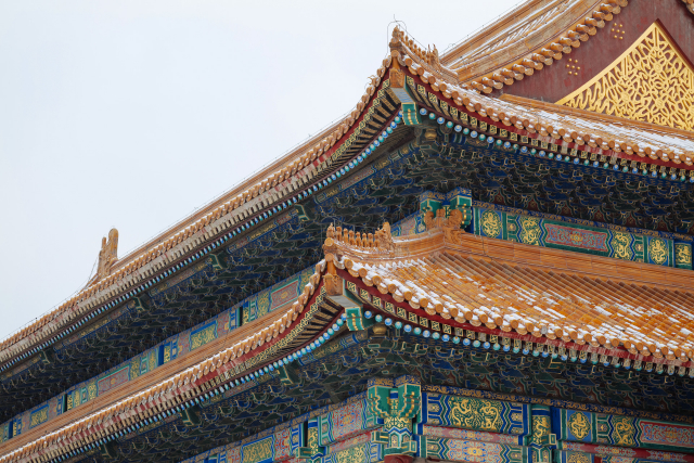 松下全画幅s1r,松下全幅无反s1r拆解