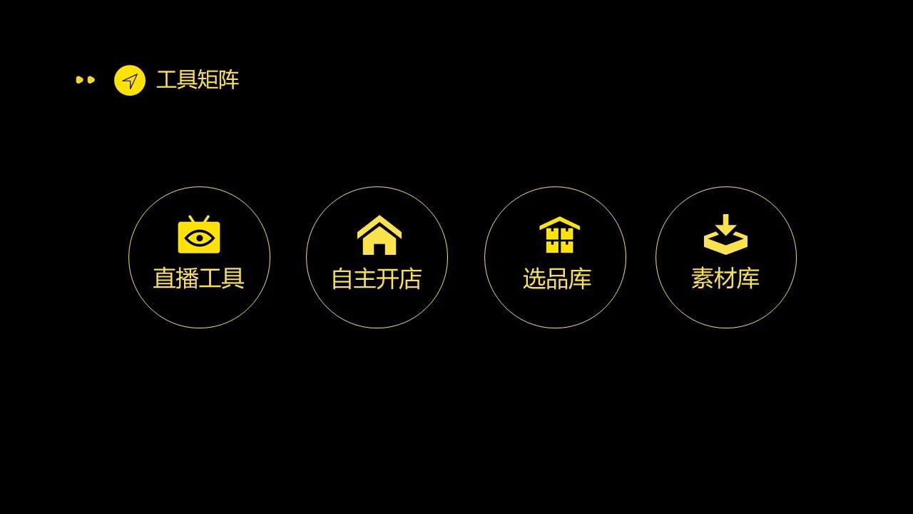 生活有鱼怎么赚钱,费县思埠集团吴召国为家乡做贡献