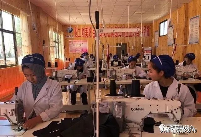 鑴辫传鏀诲潥鍙栧緱鍏ㄩ潰鑳滃埄澶鏂伴椈,涓滀埂鍘挎渶鏂扮殑鏂伴椈鑱旀挱