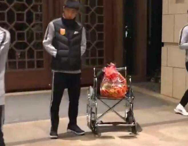 国足国奥国青最新消息,深度解析中国足球队