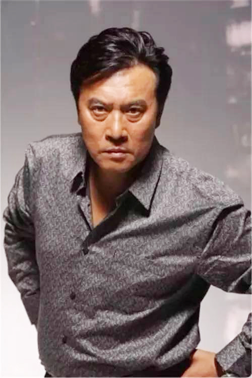 张山陈强综艺节目,演员张山照顾病妻陈丽达