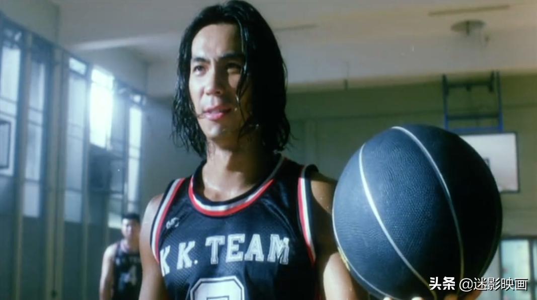 郑伊健古天乐老照片,郑伊健古天乐电视剧1994