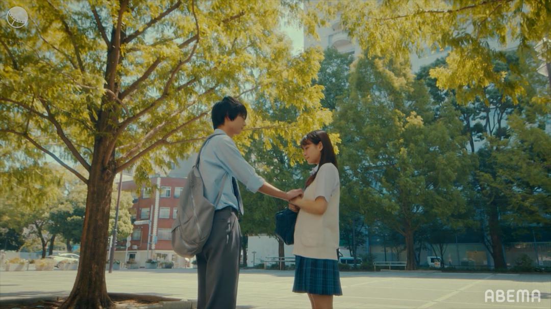 《17.3》：父母还对青春期孩子羞于谈性？这部影片适合性教育