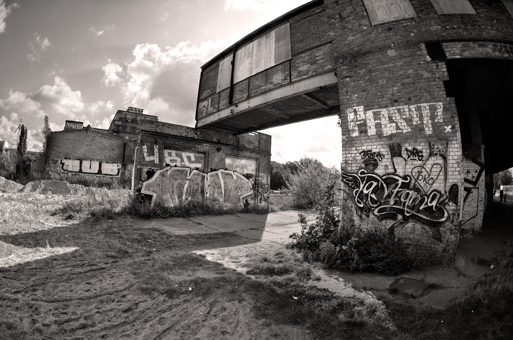 美国欠这么多外债为什么还有钱,美国欠债最好的解决方法