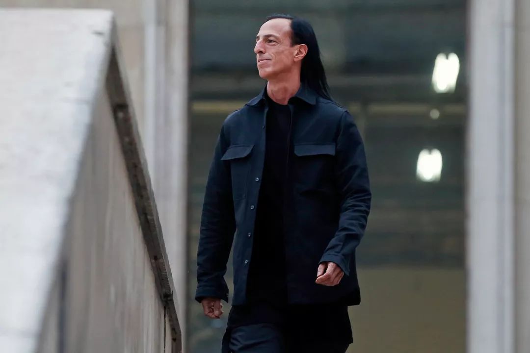 2018年度时代百大人物,2022年度百大品牌人物