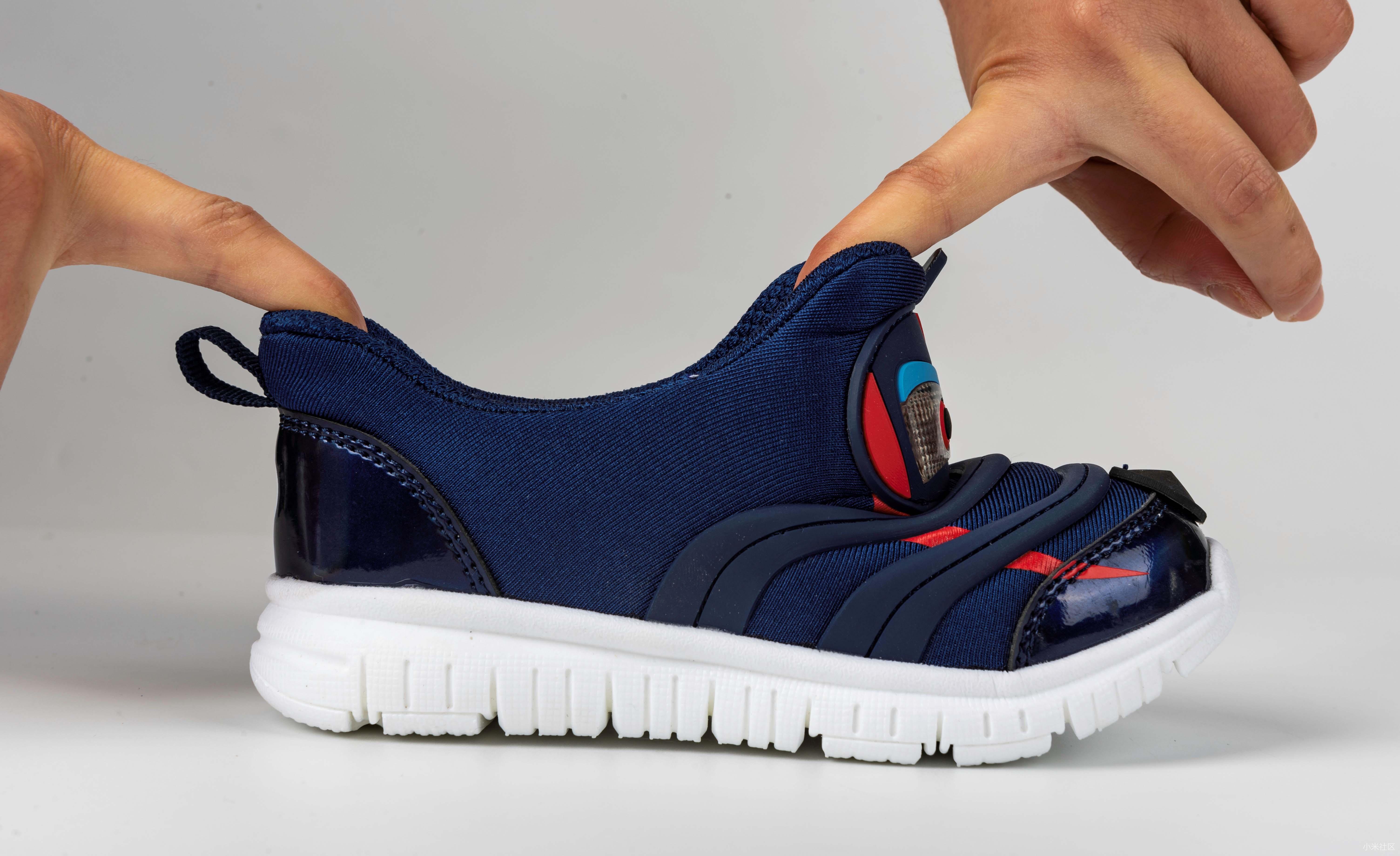 超级飞侠变身装备全集,超级飞侠之机能鞋