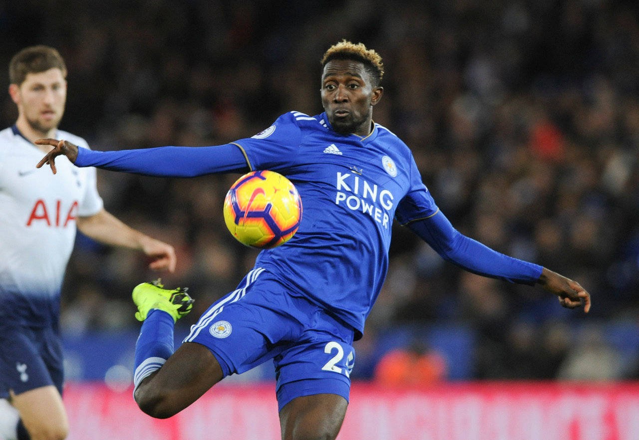 25岁的法国兽腰还能达到当初预期的高度吗?