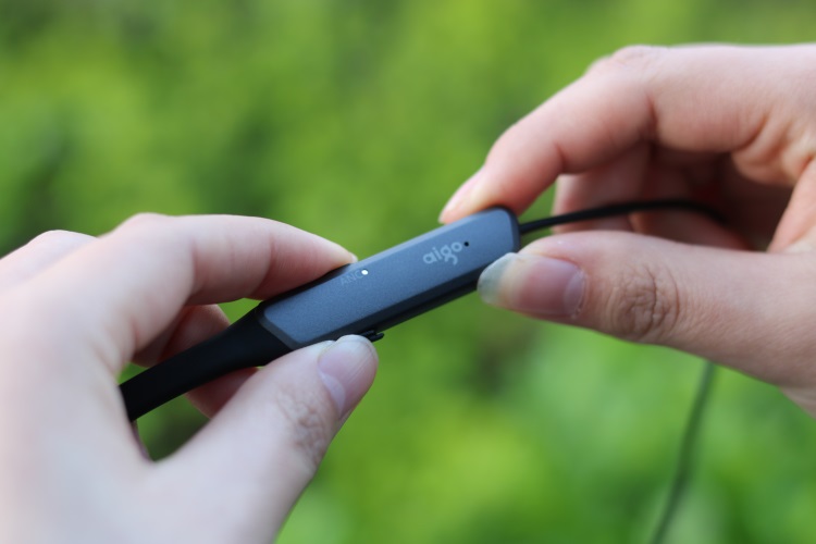 爱国者w06耳机,教你选蓝牙耳机